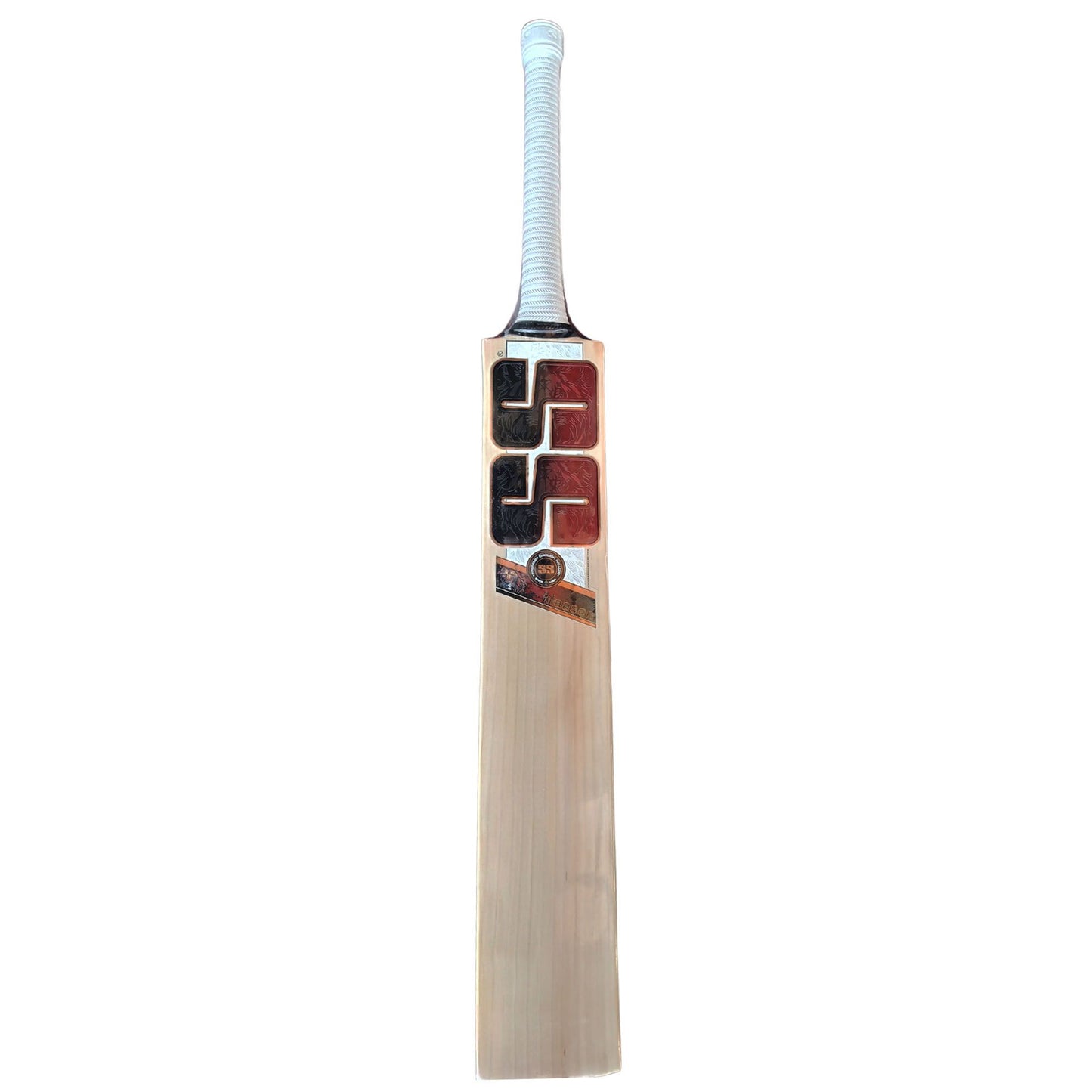 SS Klassen Player Edition English Willow Cricket Bat – SH | Premium Power Hitting Bat JR SPORTING GOODS INC