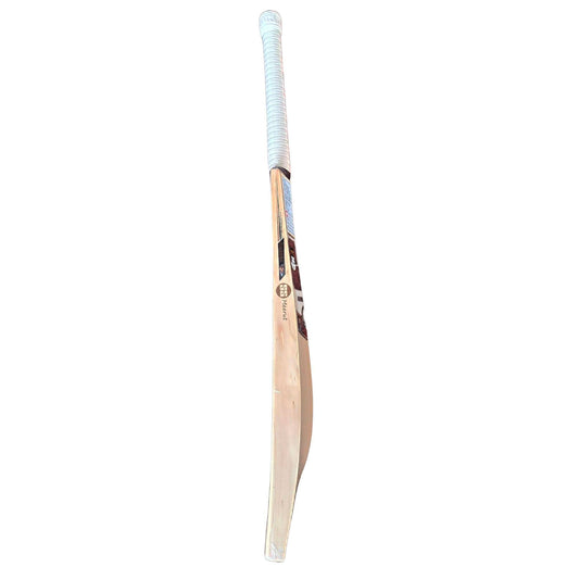 SS Klassen Player Edition English Willow Cricket Bat – SH | Premium Power Hitting Bat JR SPORTING GOODS INC