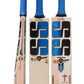 SS Nicholas Pooran Player Edition English Willow Cricket Bat – SH | Premium Power Hitting Bat JR SPORTING GOODS INC