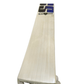 SS Nicholas Pooran Player Edition English Willow Cricket Bat – SH | Premium Power Hitting Bat JR SPORTING GOODS INC
