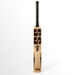 SS Sword Pro English Willow Cricket Bat – SH JR SPORTING GOODS INC