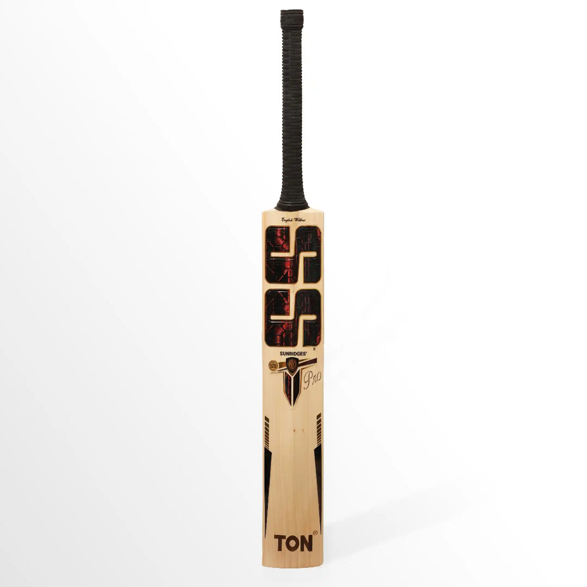 SS Sword Pro English Willow Cricket Bat – SH JR SPORTING GOODS INC
