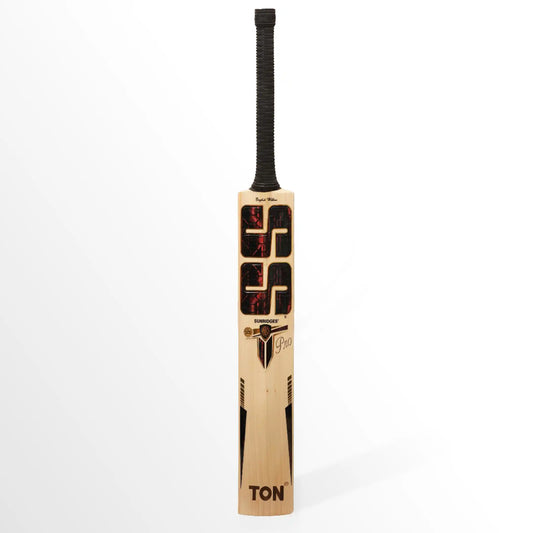 SS Sword Pro English Willow Cricket Bat – SH JR SPORTING GOODS INC