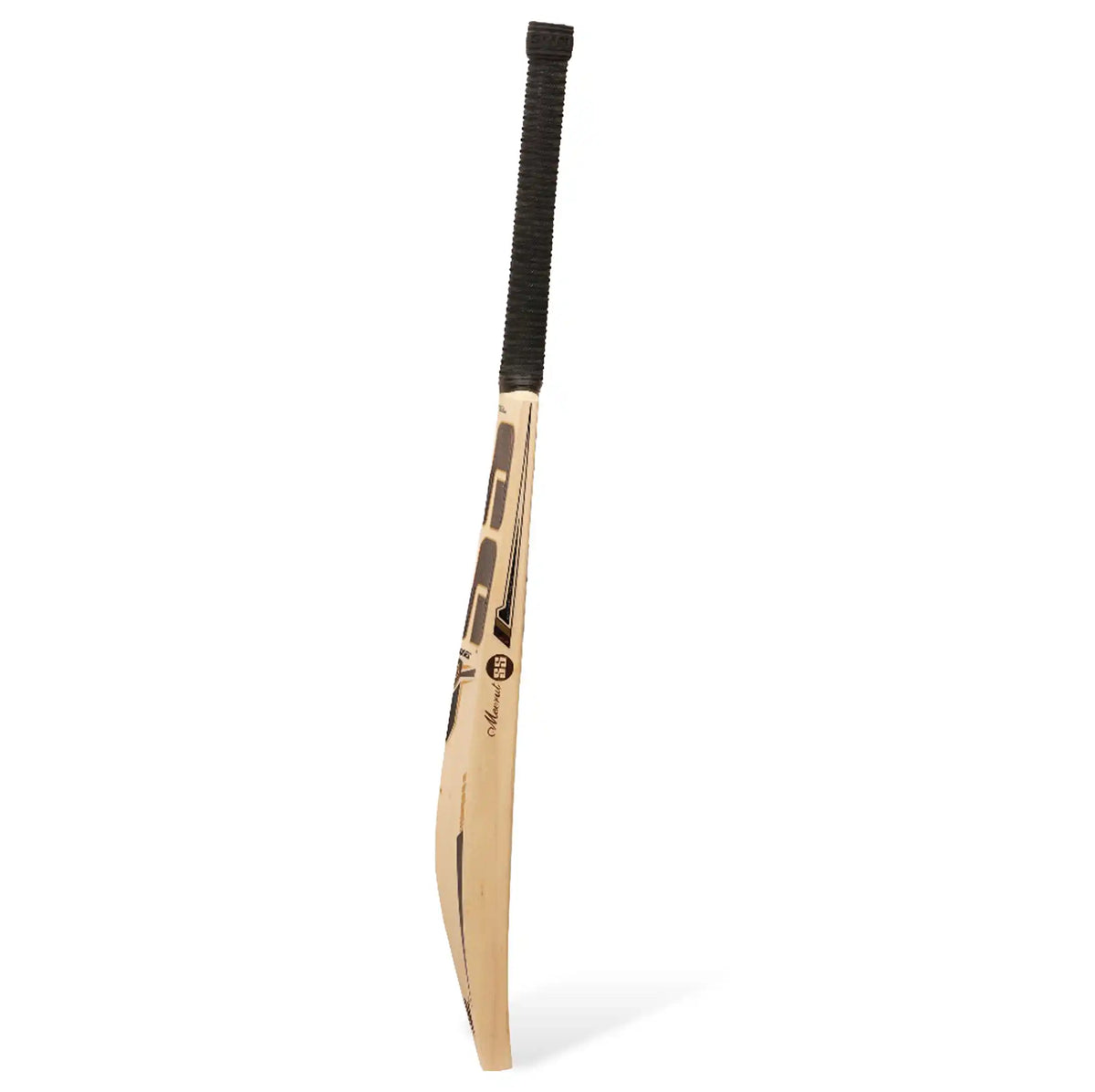 SS Sword Pro English Willow Cricket Bat – SH JR SPORTING GOODS INC