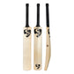 Buy SG Sai Sudharsan English Willow Cricket Bat 2026 | Lightweight Professional Cricket Bat USA JR SPORTING GOODS INC