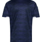Scotland 2026 FIFA World Cup Jersey jrsportinggoods.com