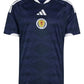 Scotland 2026 FIFA World Cup Jersey jrsportinggoods.com
