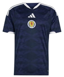 Scotland 2026 FIFA World Cup Jersey jrsportinggoods.com