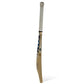 SS TON Players Edition English Willow Cricket Bat 2026 – Premium Short Handle Cricket Bat JR SPORTING GOODS INC