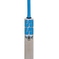 SS Storm English Willow Cricket Bat – Thunder Strike Edition JR SPORTING GOODS INC