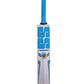 SS Storm English Willow Cricket Bat – Thunder Strike Edition JR SPORTING GOODS INC