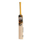 MB-MALIK TIGER ENGLISH WILLOW CRICKET BAT