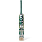 SS TON 999 English Willow Cricket Bat – SH JR SPORTING GOODS INC