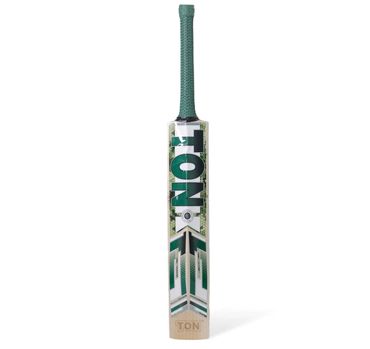 SS TON 999 English Willow Cricket Bat – SH JR SPORTING GOODS INC