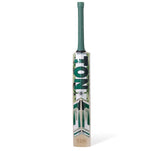 SS TON 999 English Willow Cricket Bat – SH JR SPORTING GOODS INC