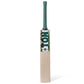 SS TON 999 English Willow Cricket Bat – SH JR SPORTING GOODS INC