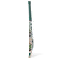 SS TON 999 English Willow Cricket Bat – SH JR SPORTING GOODS INC