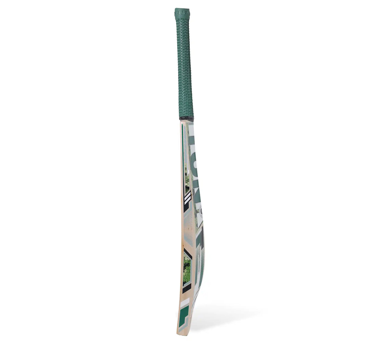 SS TON 999 English Willow Cricket Bat – SH JR SPORTING GOODS INC