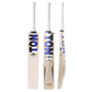TON Reserve Edition English Willow Cricket Bat – SH | Premium Grade Power & Performance Bat JR SPORTING GOODS INC