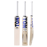 TON Reserve Edition English Willow Cricket Bat – SH | Premium Grade Power & Performance Bat JR SPORTING GOODS INC