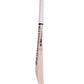 SS TON Retro Classic English Willow Bat – SH | Vintage Style Professional Cricket Bat JR SPORTING GOODS INC
