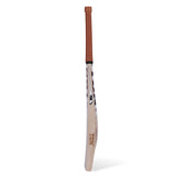 SS TON Gutsy English Willow Cricket Bat 2026 – Premium Grade Short Handle JR SPORTING GOODS INC