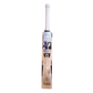 SS Tilak Verma (Player Edition) English Willow Cricket Bat – SH | Premium Professional Cricket Bat JR SPORTING GOODS INC