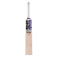 SS Tilak Verma (Player Edition) English Willow Cricket Bat – SH | Premium Professional Cricket Bat JR SPORTING GOODS INC