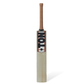 ]SS TON 50 English Willow Cricket Bat – Premium Short Handle Cricket Bat JR SPORTING GOODS INC