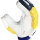 SS TON ULTRA LITE CRICKET BATTING GLOVES