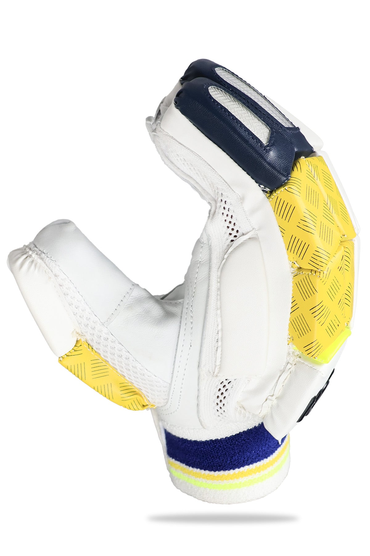 SS TON ULTRA LITE CRICKET BATTING GLOVES