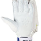 SS TON ULTRA LITE CRICKET BATTING GLOVES