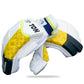 SS TON ULTRA LITE CRICKET BATTING GLOVES