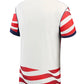 United States 2026 FIFA World Cup Jersey jrsportinggoods.com