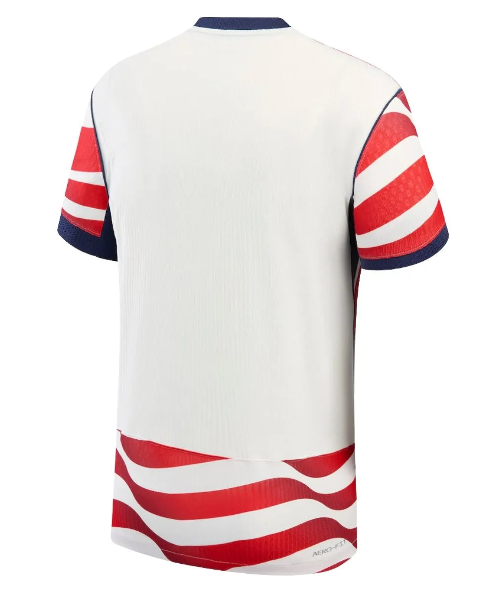 United States 2026 FIFA World Cup Jersey jrsportinggoods.com