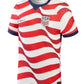 United States 2026 FIFA World Cup Jersey jrsportinggoods.com