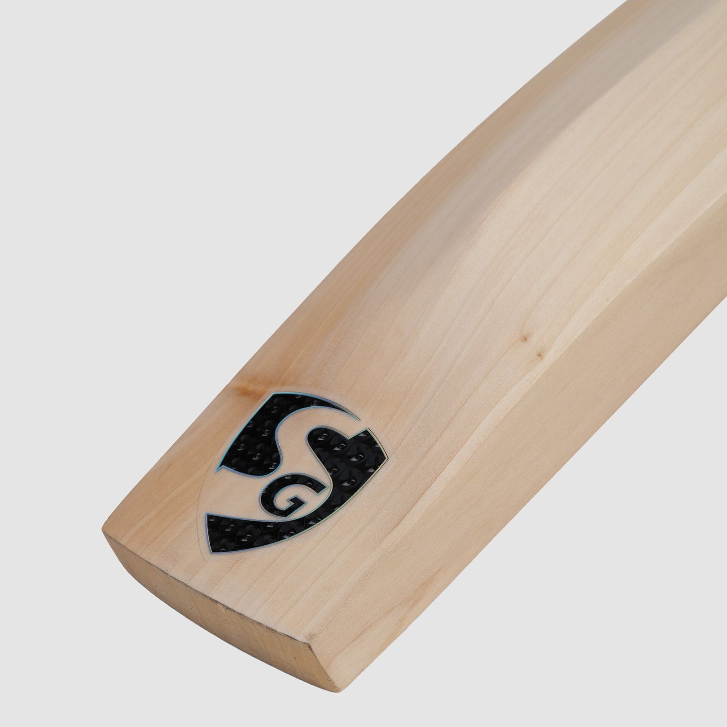 SG Sanju 14 English Willow Cricket Bat | Premium Professional Cricket Bat JR SPORTING GOODS INC