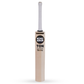 SS Retro 5 Star English Willow Cricket Bat 2026 – SH JR SPORTING GOODS INC