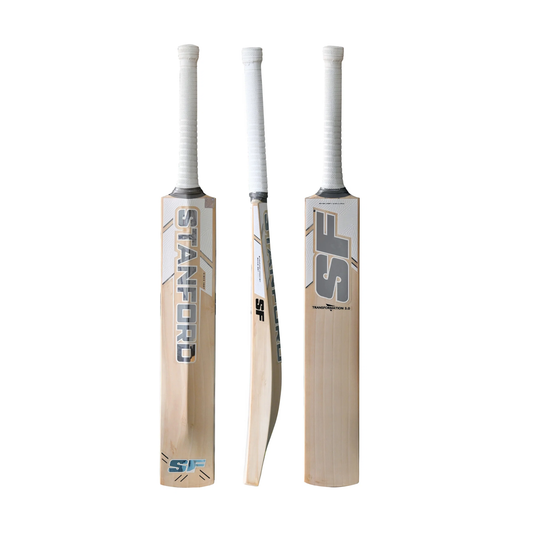 SF Transformation 3.0 English Willow Cricket Bat