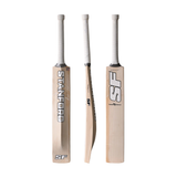 SF Transformation 2.0 Cricket Bat