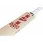 SG ARC 3.0 Premium English Willow Cricket Bat – Elite Leather Ball Match Bat JR SPORTING GOODS INC