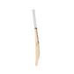 SG Triple Crown ARC 2.0 English Willow Cricket Bat 2026 – Premium Grade Leather Ball Cricket Bat for Professional & Club Players JR SPORTING GOODS INC