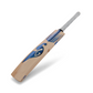 SG Triple Crown Ultimate English Willow Cricket Bat 2026 – Premium Professional Cricket Bat JR SPORTING GOODS INC