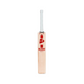 SG Arc 1.0 English Willow Cricket Bat | Premium Professional Cricket Bat JR SPORTING GOODS INC