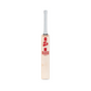 SG ARC 4.0 English Willow Cricket Bat – Elite Match Bat for Leather Ball Cricket JR SPORTING GOODS INC
