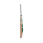 SG Triple Crown Original LE English Willow Cricket Bat 2026 – Limited Edition Professional Cricket Bat JR SPORTING GOODS INC