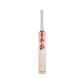 SG ARC 4.0 English Willow Cricket Bat – Elite Match Bat for Leather Ball Cricket JR SPORTING GOODS INC