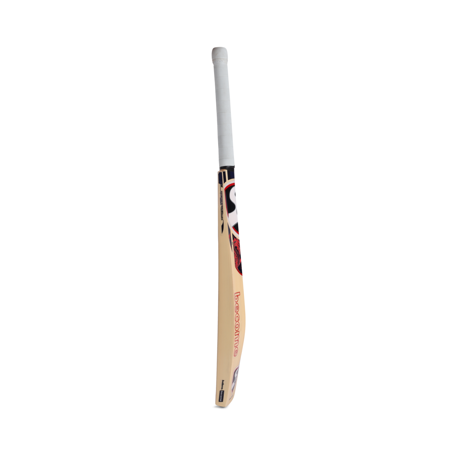 SG KLR Excel English Willow Cricket Bat – KL Rahul Signature Edition JR SPORTING GOODS INC