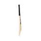 SG King Cobra Arc 1.0 English Willow Cricket Bat | Premium Professional Cricket Bat JR SPORTING GOODS INC