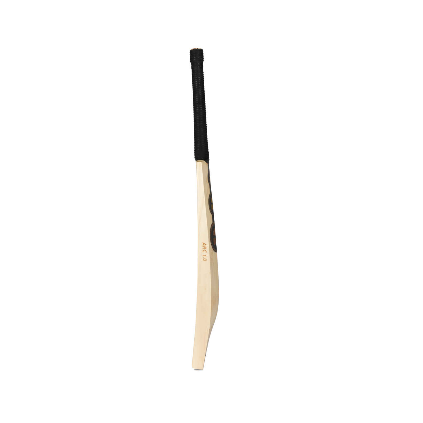 SG King Cobra Arc 1.0 English Willow Cricket Bat | Premium Professional Cricket Bat JR SPORTING GOODS INC